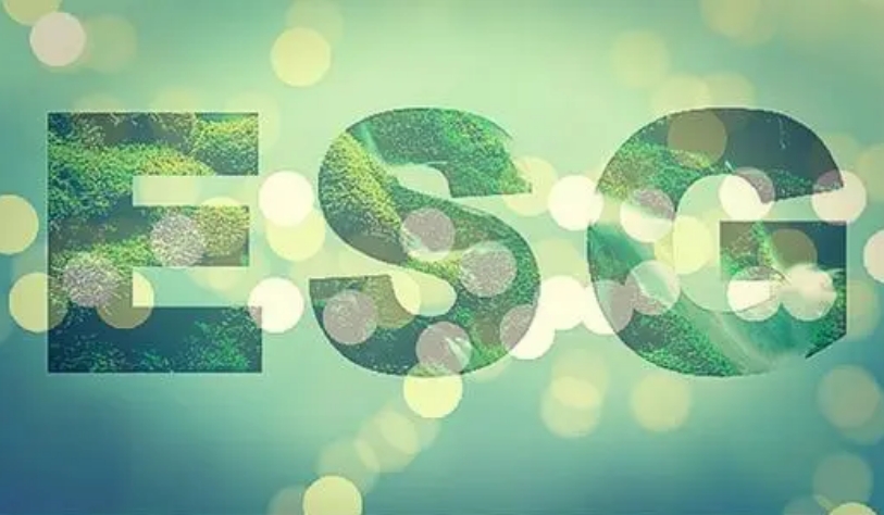 ESG助力企業(yè)提升品牌形象