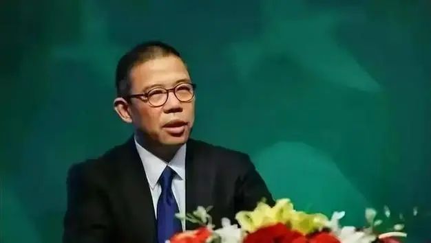 農(nóng)夫山泉如何再“突圍”，能否守住包裝水頭把交椅？