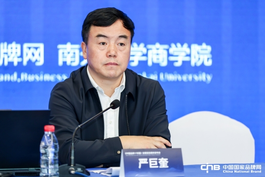 打造“一縣一業(yè)”富民產(chǎn)業(yè) 鹽津?yàn)豕请u帶動(dòng)千家萬(wàn)戶養(yǎng)雞增收