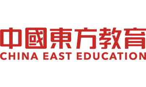 中國東方教育