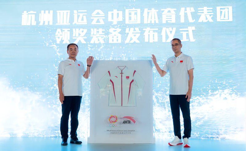 用品牌文化打動人心