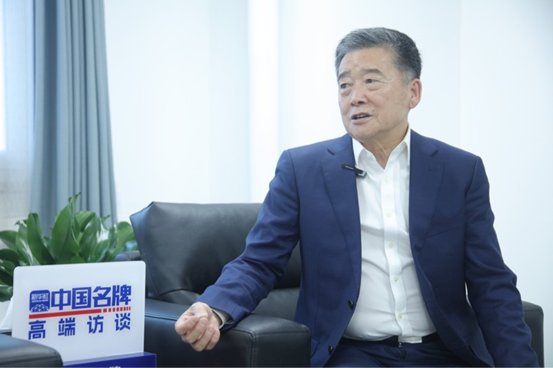 專訪喬氏臺(tái)球集團(tuán)創(chuàng)始人、董事長(zhǎng)喬元栩：讓中式八球邁向國(guó)際舞臺(tái)