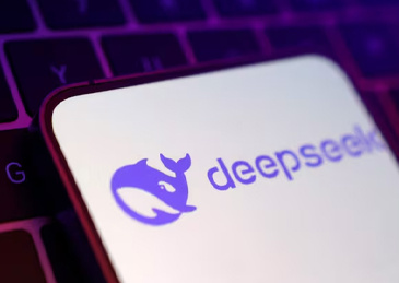 DeepSeek熱潮下 上海加大力度“開源”