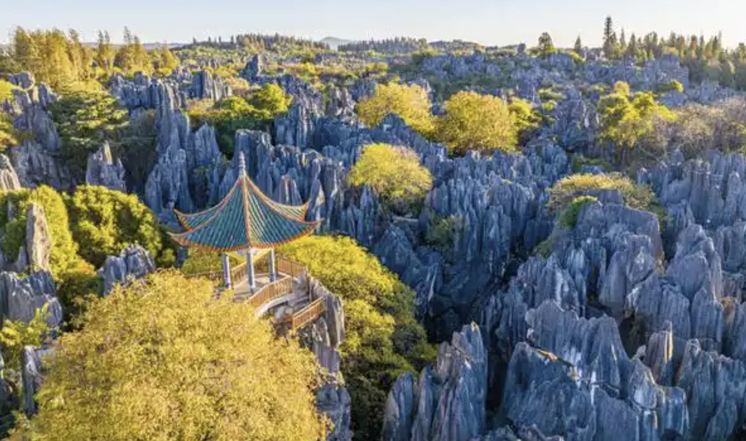 體彩賽事“三進”激活云南文旅新圖景