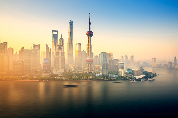 上海：增行業(yè)信用，促市場消費(fèi)