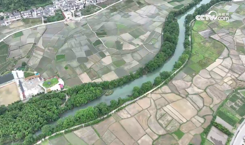 貴州平塘：推廣土地托管 助力鄉(xiāng)村振興